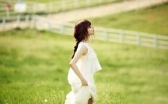 日本投降图片高清长图